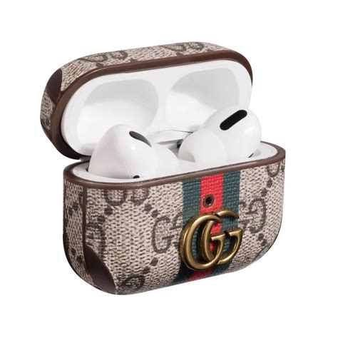 gucci airpods price